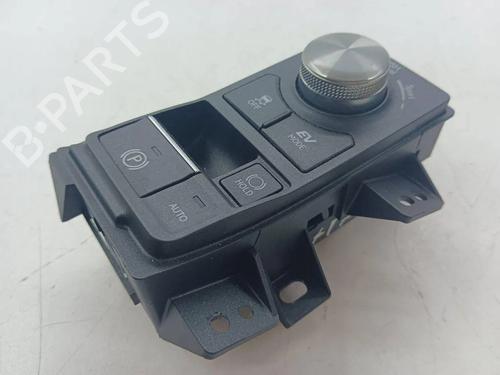 Switch LEXUS NX (_Z1_) 300h AWD (AYZ15, AYZ15_, AYZ15R) | BP33923291I30 - Image 3