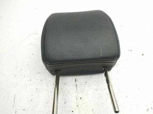 Used Headrest Headrest 38247981 38247981