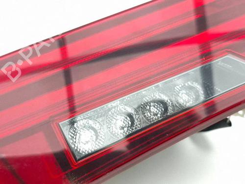 Right tailgate light LEXUS IS III (_E3_) 300h (AVE30_, AVE30R) | BP37481667C80 - Image 7
