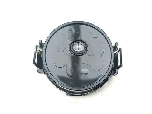 Electronic sensor INFINITI Q50 50 D | BP28876747M84 - Image 4