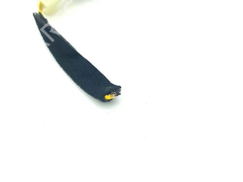 Electronic module HYUNDAI i30 (PDE, PD, PDEN) 1.0 T-GDI | BP33865379M83 - Image 4