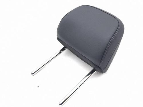 Encosto de cabeça Encosto de cabeça 37190990 37190990