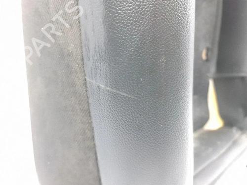 Rear seat FORD KUGA I 2.0 TDCi | BP40209547C17 - Image 9