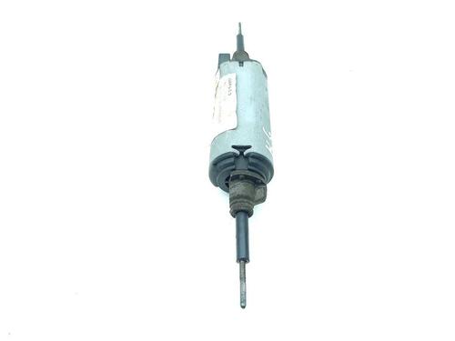 Electronic module MASERATI QUATTROPORTE V 4.2 | BP36180604M83 - Image 6