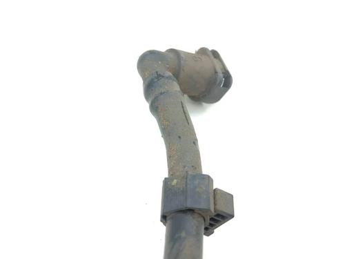 Pipe ALFA ROMEO GIULIA (952_) 2.0 (952ACA25) | BP36203429M125 - Image 12