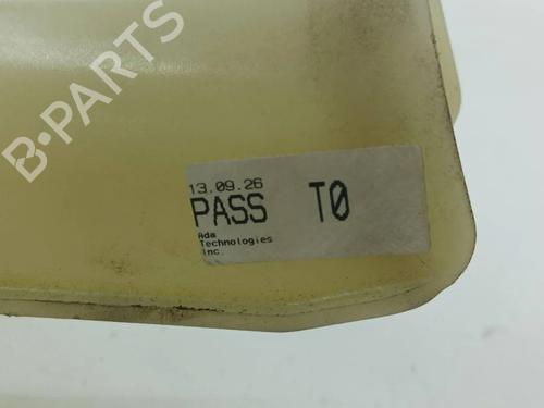 Gear lever HONDA CR-V IV (RM_) 1.6 i-DTEC (RE6) | BP33253682M90 - Image 7