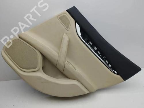 Used Rear right panel Rear right panel 36187650 36187650