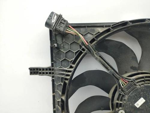 Radiator fan VW ID.3 (E11, E12) 1st | BP33919410M35 - Image 5
