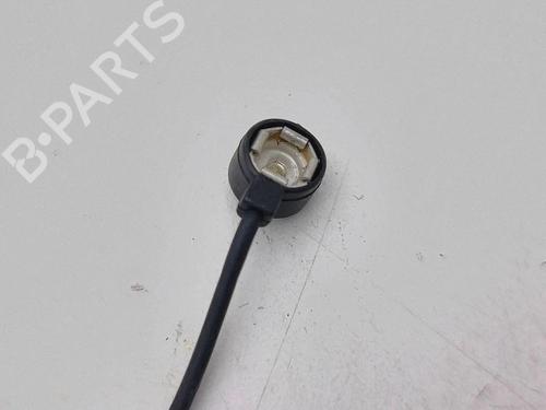 Electronic module RENAULT CAPTUR II (HF_) TCe 100 (HFMT) | BP38279595M83 - Image 5