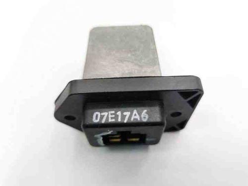 Elektronisk sensor CHEVROLET CAPTIVA (C100, C140) 2.0 D 4WD | BP28841226M84