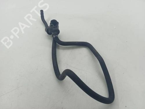 Pipe BMW X5 (E53) 4.4 i | BP36174795M125 - Image 3