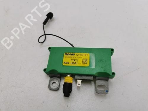 Used Electronic module Electronic module 28850738 28850738