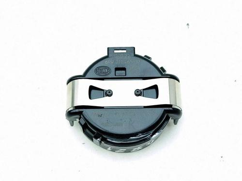 Electronic sensor NISSAN LEAF (ZE1) Electric | BP40208500M84 - Image 6