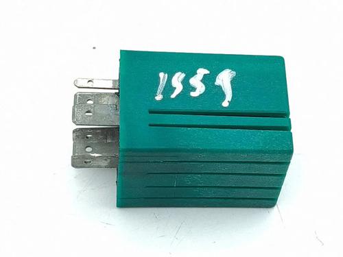 Electronic sensor MASERATI 4200 GT / COUPE Coupe 4.2 | BP39645183M84 - Image 4