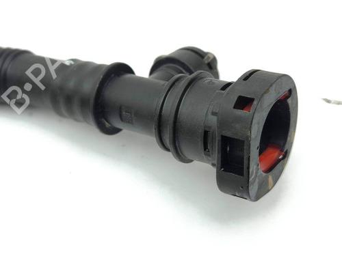 Pipe KIA NIRO I (DE) E-NIRO | BP28882882M125 