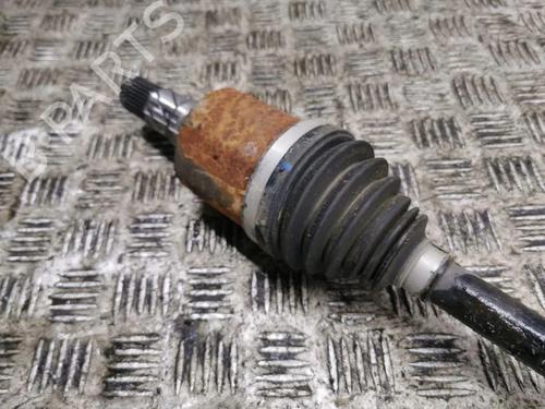 Right rear driveshaft TESLA MODEL 3 (5YJ3) EV | BP36104171M41 - Image 4