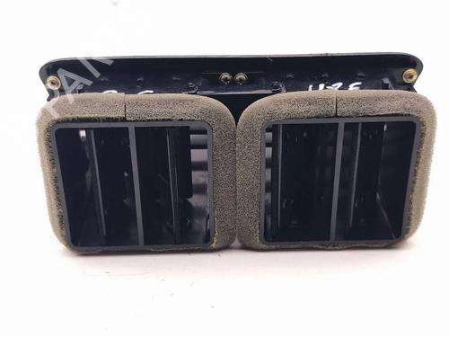 Air vent MASERATI QUATTROPORTE V 4.2 | BP36084999I21 - Image 10