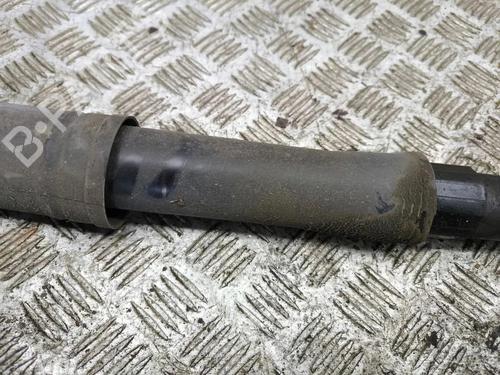 Left rear shock absorber HONDA HR-V (RU) 1.5 (RU1) | BP36330787M18 - Image 4