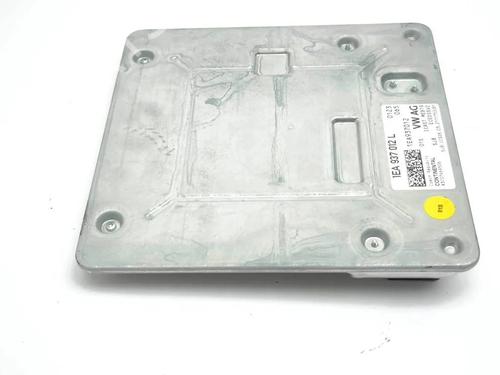 Electronic module VW ID.3 (E11, E12) Pro S | BP33666219M83 - Image 5