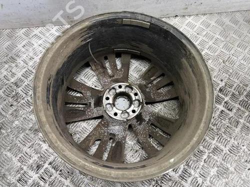 Rim PEUGEOT 3008 II SUV (MC_, MR_, MJ_, M4_) 1.6 BlueHDi 120 | BP28863400C45