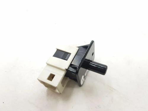 Used Electronic module Electronic module 36103453 36103453