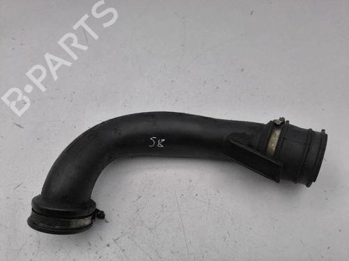Used Intercooler pipe Intercooler pipe 38251175 38251175