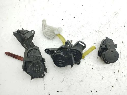 Used Electronic module Electronic module 36329869 36329869
