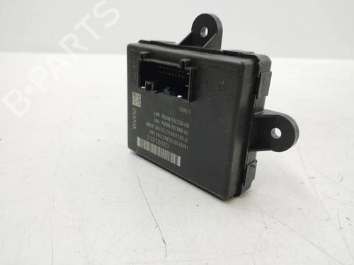 Electronic module VOLVO S60 II (134) D3 | BP33641058M83 - Image 4