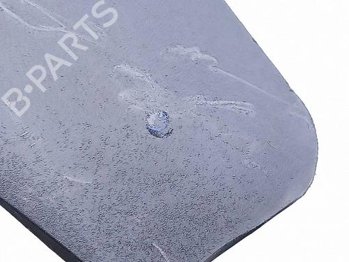 Boot lining PORSCHE 911 Targa (996) 3.6 | BP38244695I3 - Image 10