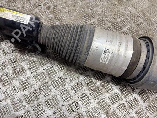 Right front shock absorber MERCEDES-BENZ E-CLASS (W213) AMG E 63 S 4-matic+ (213.089) | BP38251437M17 - Image 3