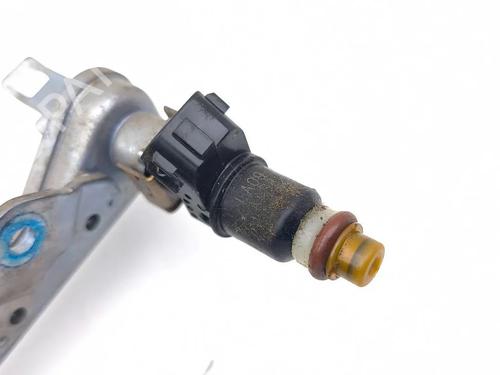 Injector HONDA CR-V III (RE_) 2.0 i-VTEC 4WD (RE5, RE2) | BP33671813M100  - Image 6