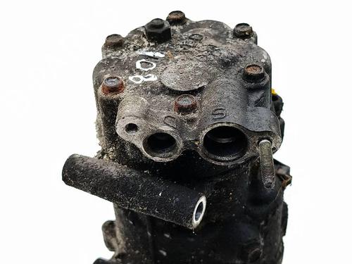 AC compressor MINI MINI COUNTRYMAN (R60) One | BP36063658M34 - Image 7