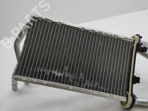 Heater matrix MERCEDES-BENZ E-CLASS (W213) E 220 d (213.004) | BP36348550M63 - Image 4