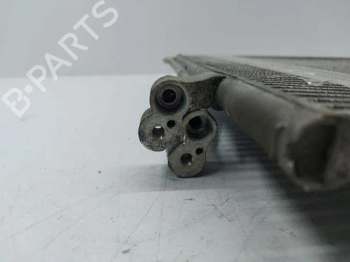 AC radiator BMW X5 (E70) xDrive 30 d | BP28858399M32 - Image 2