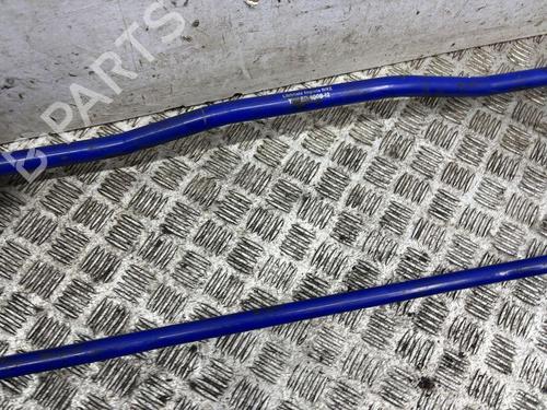 Krængningsstabilisator TOYOTA GT 86 Coupe (ZN6_) 2.0 (ZN6AC_, ZN6BC_, ZN6K) | BP30909332M96