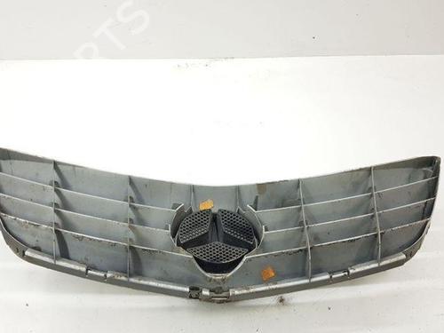 Grille MERCEDES-BENZ B-CLASS Sports Tourer (W245) B 180 CDI (245.207) | BP28869319C40 
