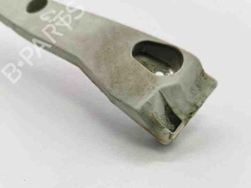 Rear bumper bracket FORD KUGA I 2.0 TDCi | BP28843538C159