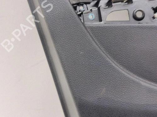 Front left panel AUDI Q5 (FYB, FYG) 2.0 TFSI quattro | BP40193627C58 - Image 6