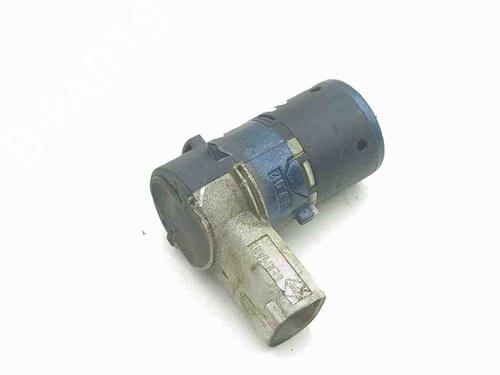 Used Electronic sensor MASERATI QUATTROPORTE V 4.2 (400 hp) 28906548