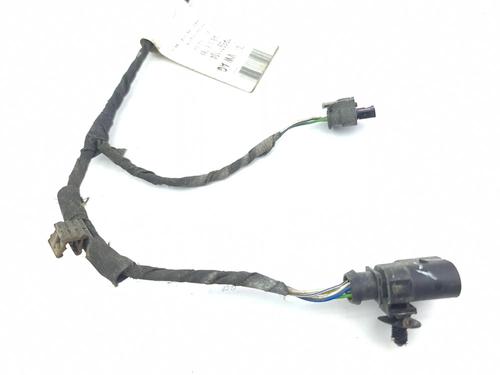 Wiring harness PORSCHE CAYENNE (92A) 3.0 Diesel | BP28873045E16 - Image 6