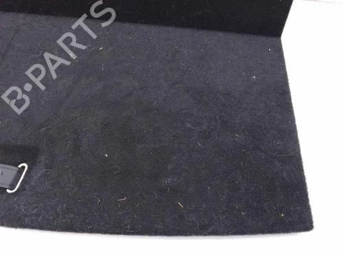 Luggage compartment floor LAND ROVER RANGE ROVER VELAR (L560) 2.0 D200 MHEV 4x4 | BP36332417I33 - Image 4