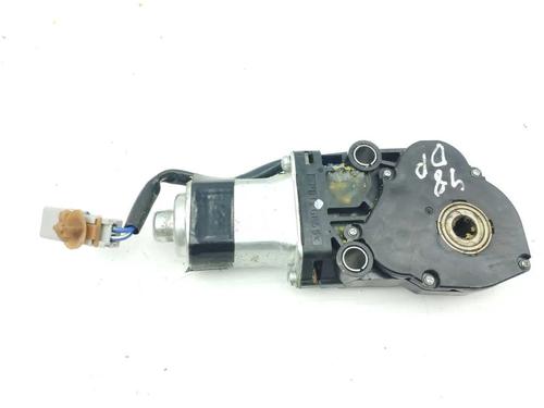 Electronic module HONDA CR-V III (RE_) 2.2 i-CTDi 4WD (RE6) | BP33207115M83 - Image 5