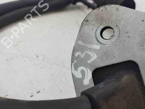 Other HYUNDAI i30 Estate (GD) 1.6 CRDi | BP28894102O1