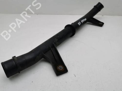 Pipe SUZUKI VITARA (LY) 1.4 T (APK414) | BP36138939M125 - Image 2
