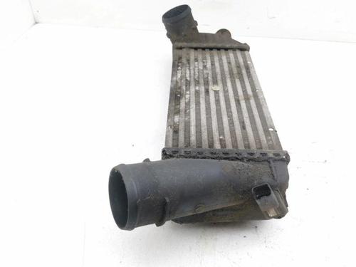 Intercooler PEUGEOT 307 SW (3H) 2.0 HDI 110 | BP28887413M30