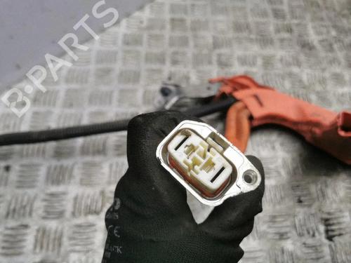 Cable LEXUS IS III (_E3_) 300h (AVE30_, AVE30R) | BP40194536E12 - Image 5