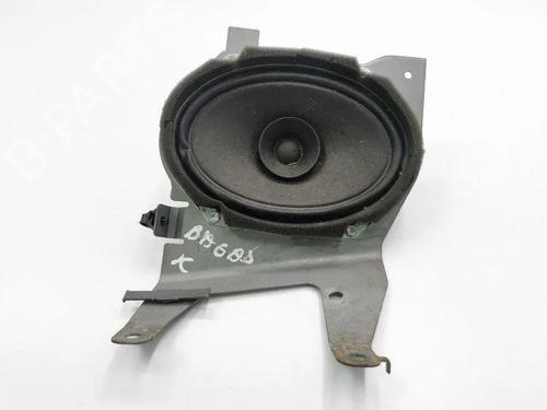 Used Speaker Speaker 28841116 28841116