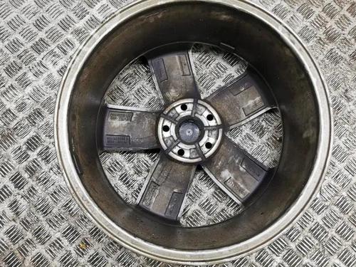 Rim VW TIGUAN (5N_) 1.4 TSI | BP28860709C45 