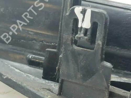 Front right wheel arch trim LAND ROVER RANGE ROVER EVOQUE (L538) 2.2 D 4x4 | BP28859659C135 