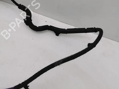 Cable VW GOLF VIII (CD1, DA1) 1.5 TSI | BP28864350E12 